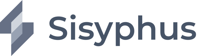 Company logo (1.1)