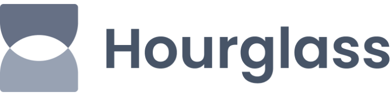 Company logo (2.1)