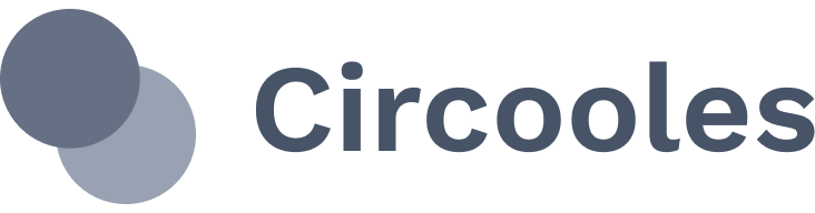 Company logo (3.1)